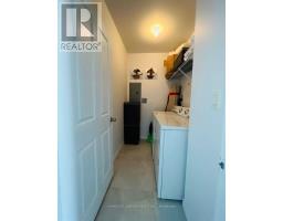611 - 353 COMMISSIONERS ROAD W, London South, Ontario