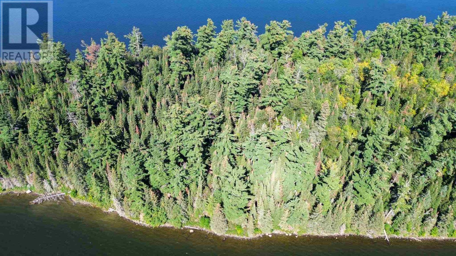 3 Five Point Island, Lake Of The Woods, South Of Keewatin, Ontario  P0X 1C0 - Photo 7 - TB251972