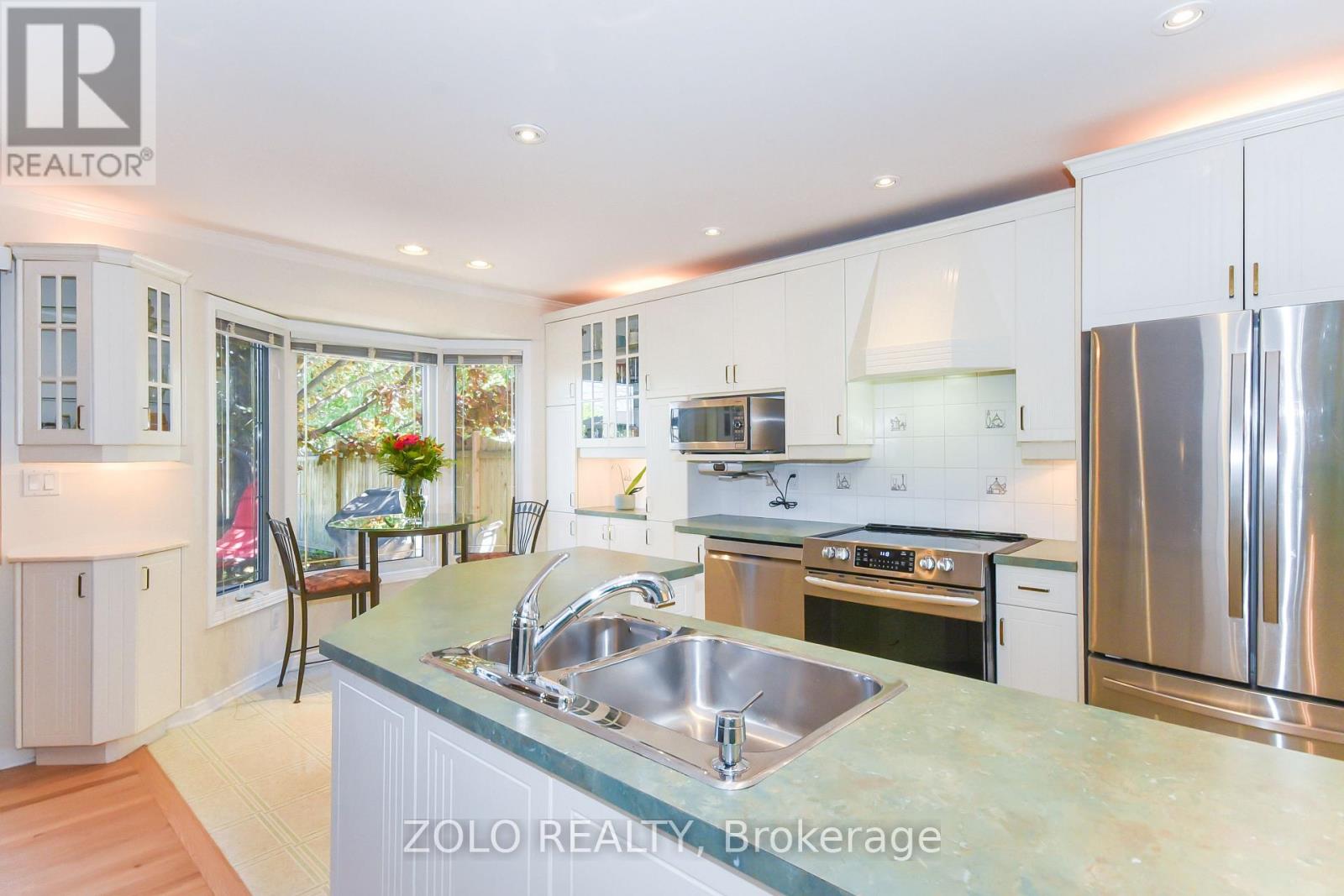 617 Pocono Crescent, Ottawa, Ontario  K4A 3J5 - Photo 11 - X13167484