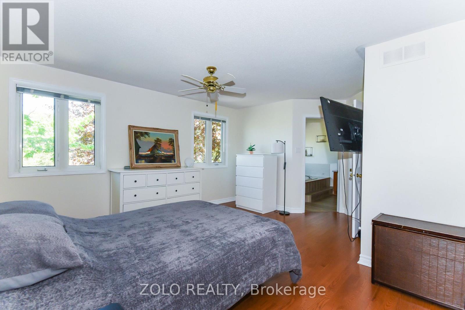 617 Pocono Crescent, Ottawa, Ontario  K4A 3J5 - Photo 14 - X13167484