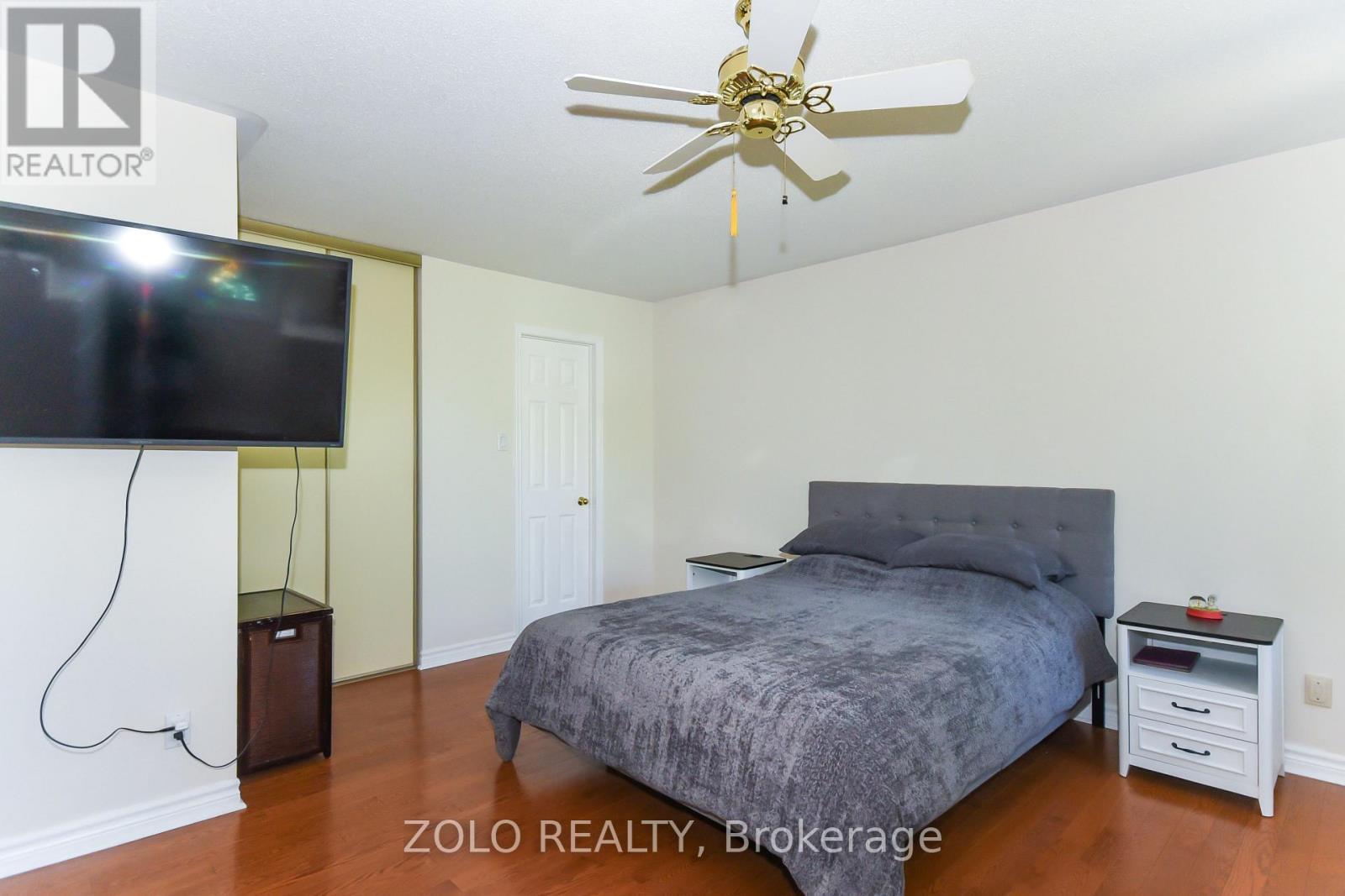 617 Pocono Crescent, Ottawa, Ontario  K4A 3J5 - Photo 15 - X13167484