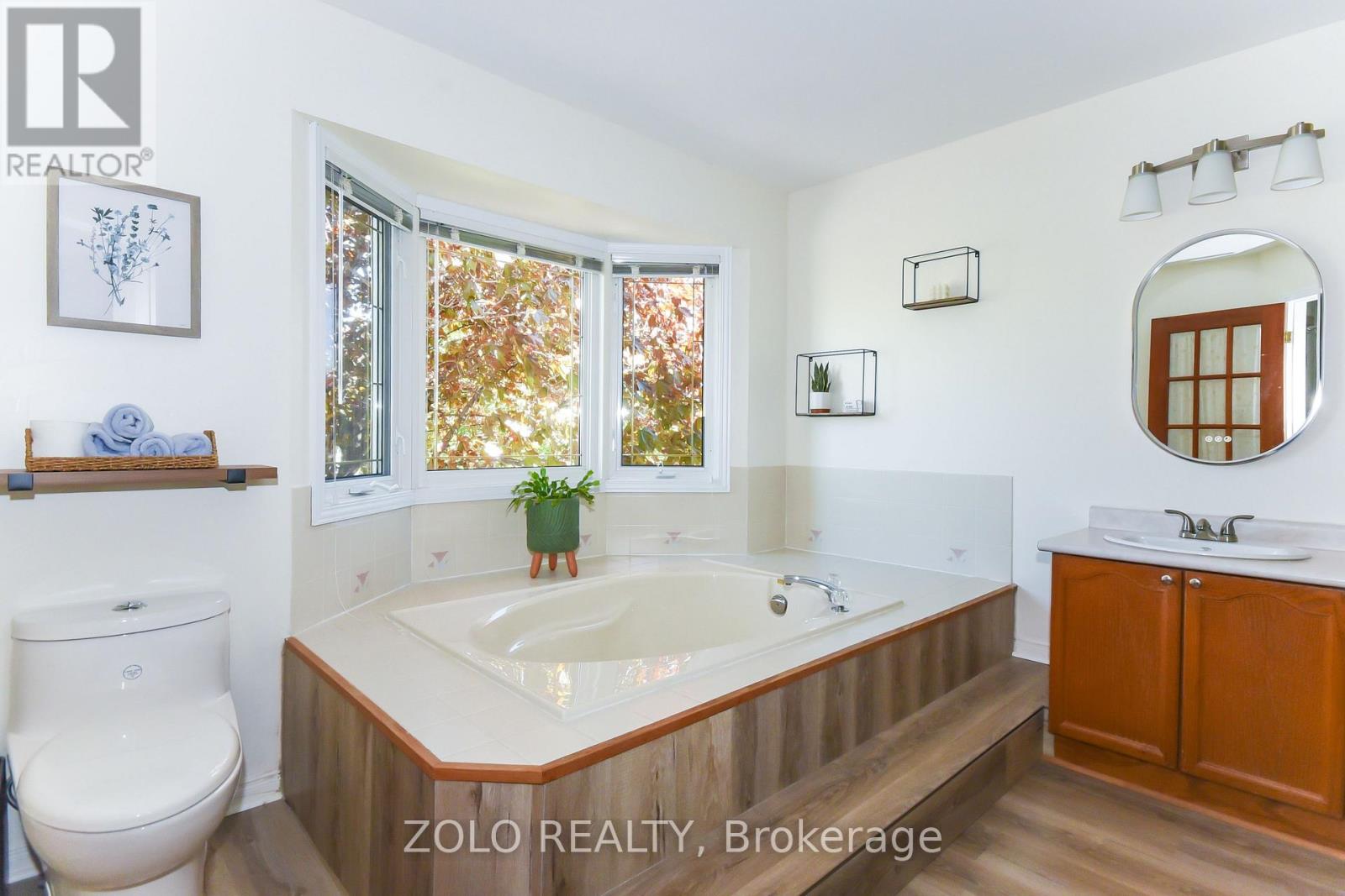 617 Pocono Crescent, Ottawa, Ontario  K4A 3J5 - Photo 16 - X13167484