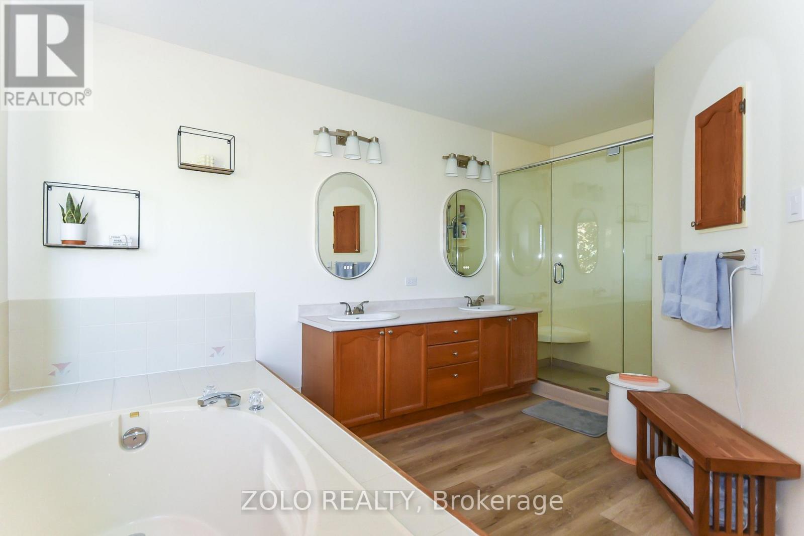 617 Pocono Crescent, Ottawa, Ontario  K4A 3J5 - Photo 17 - X13167484