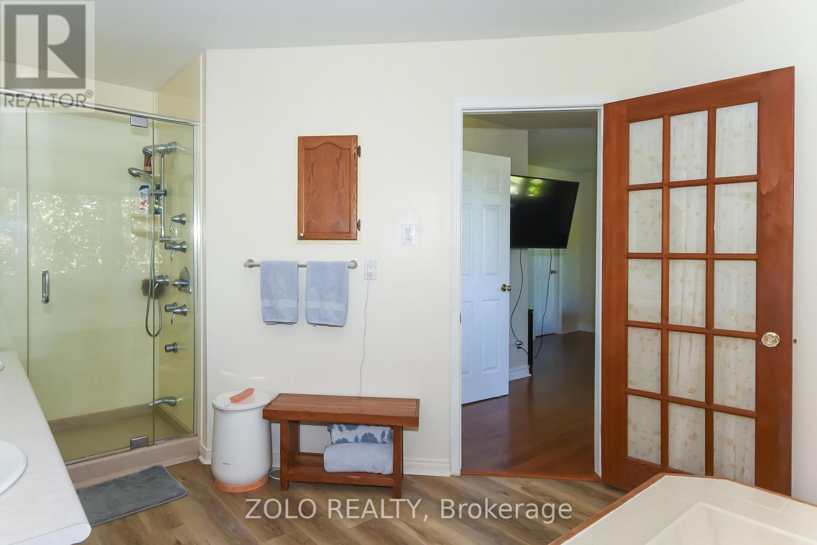 617 Pocono Crescent, Ottawa, Ontario  K4A 3J5 - Photo 18 - X13167484