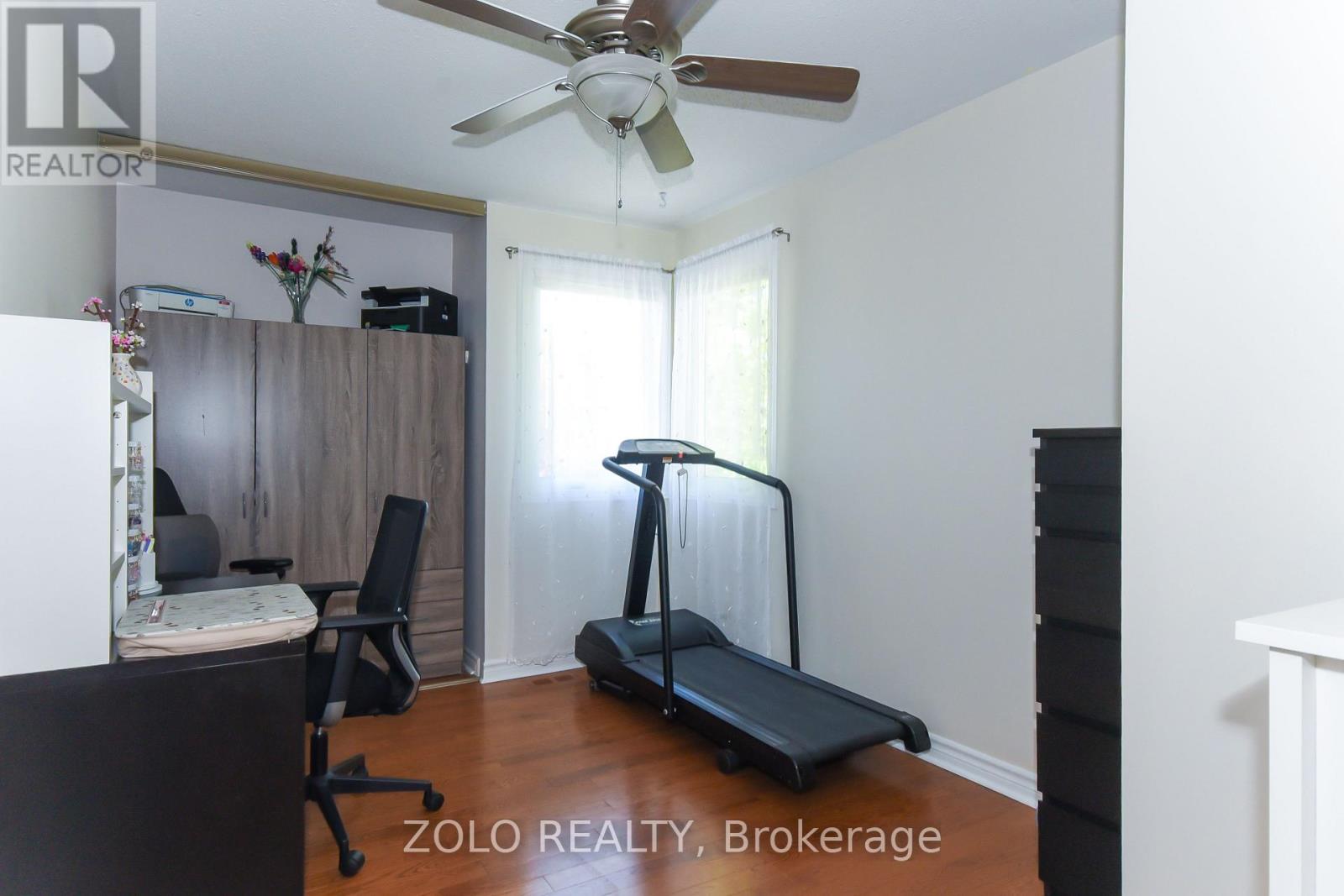 617 Pocono Crescent, Ottawa, Ontario  K4A 3J5 - Photo 19 - X13167484