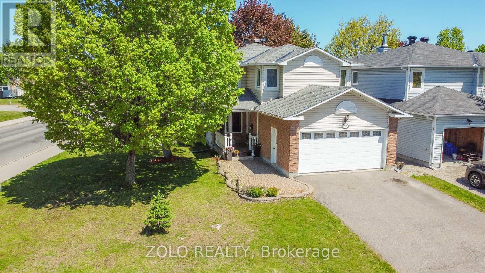 617 Pocono Crescent, Ottawa, Ontario  K4A 3J5 - Photo 2 - X13167484