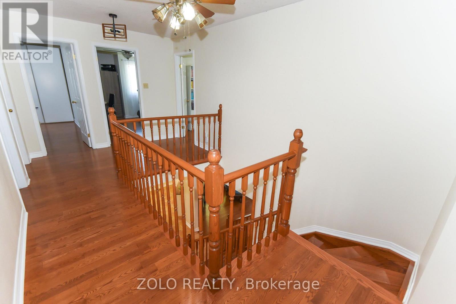 617 Pocono Crescent, Ottawa, Ontario  K4A 3J5 - Photo 23 - X13167484