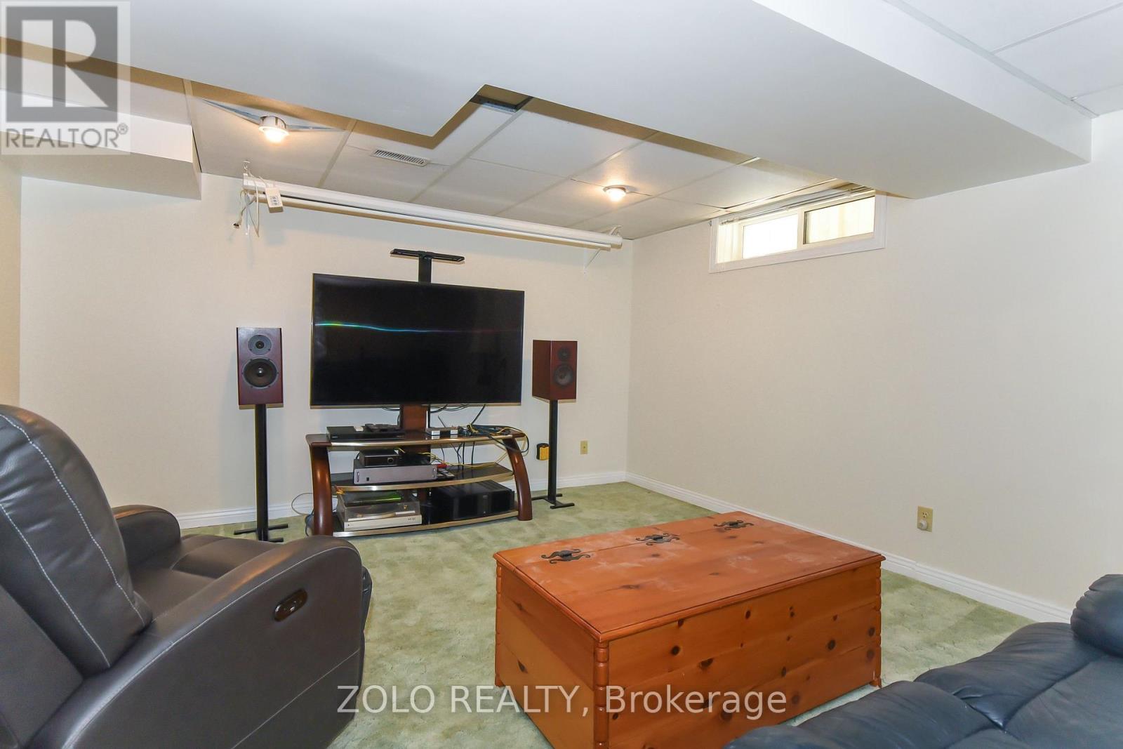 617 Pocono Crescent, Ottawa, Ontario  K4A 3J5 - Photo 24 - X13167484