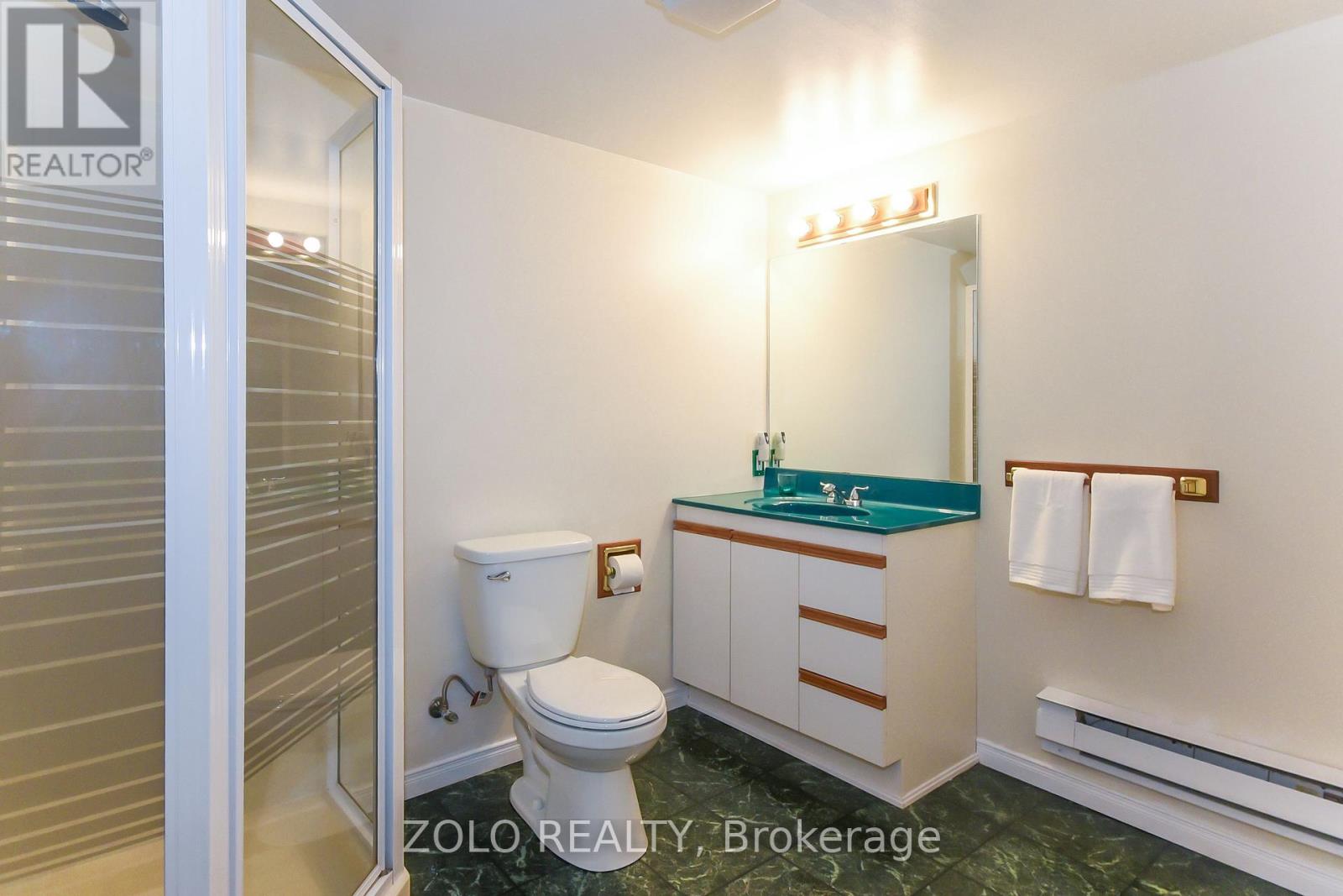 617 Pocono Crescent, Ottawa, Ontario  K4A 3J5 - Photo 25 - X13167484