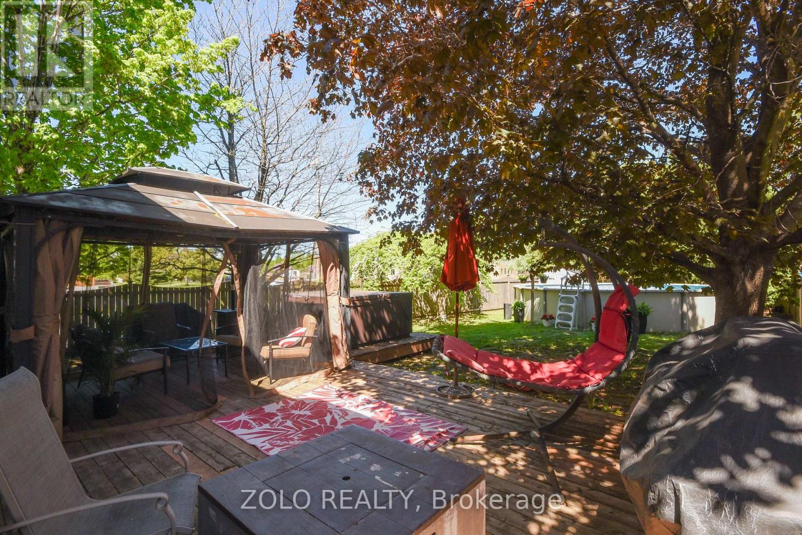 617 Pocono Crescent, Ottawa, Ontario  K4A 3J5 - Photo 27 - X13167484