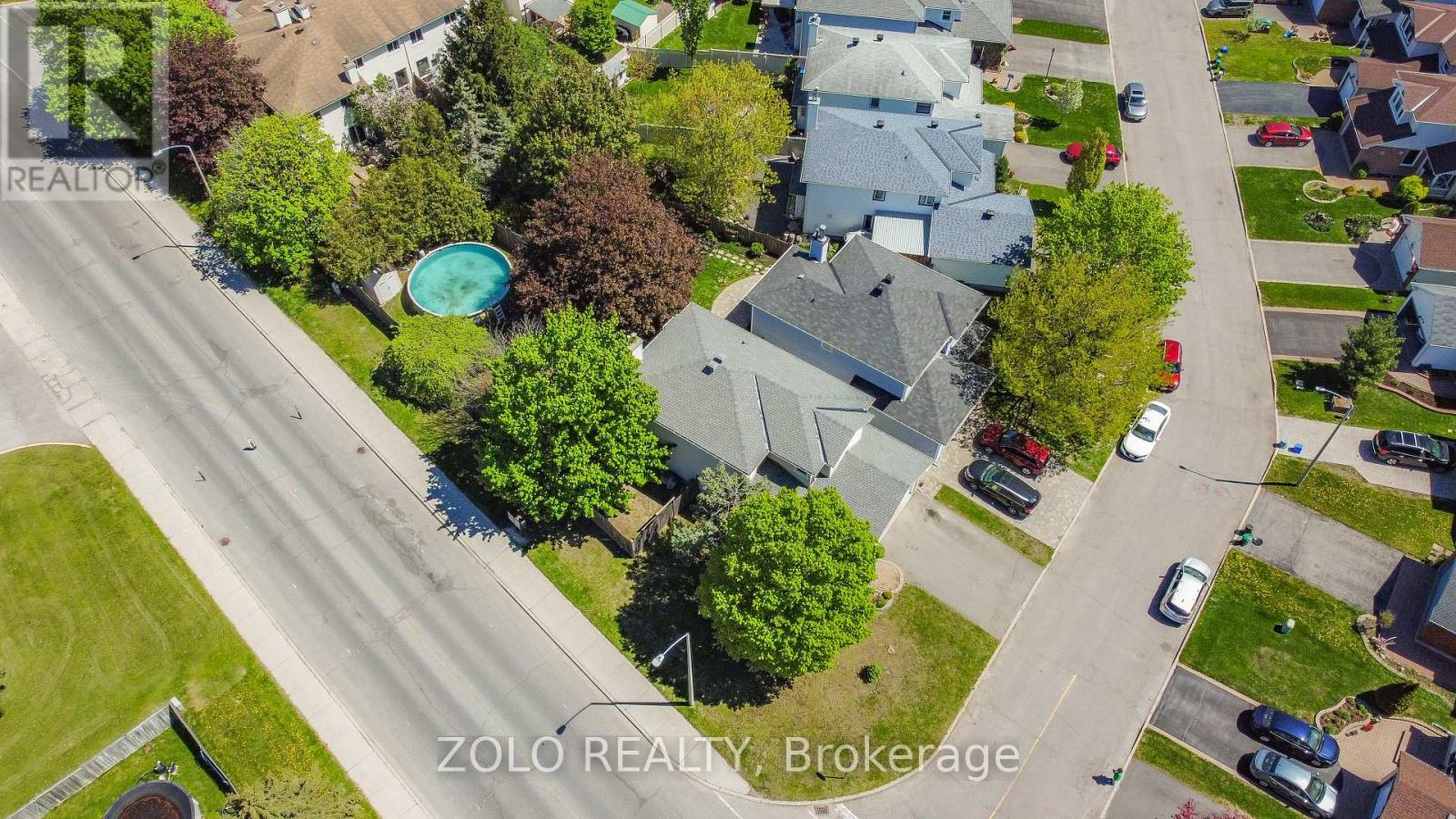 617 Pocono Crescent, Ottawa, Ontario  K4A 3J5 - Photo 3 - X13167484