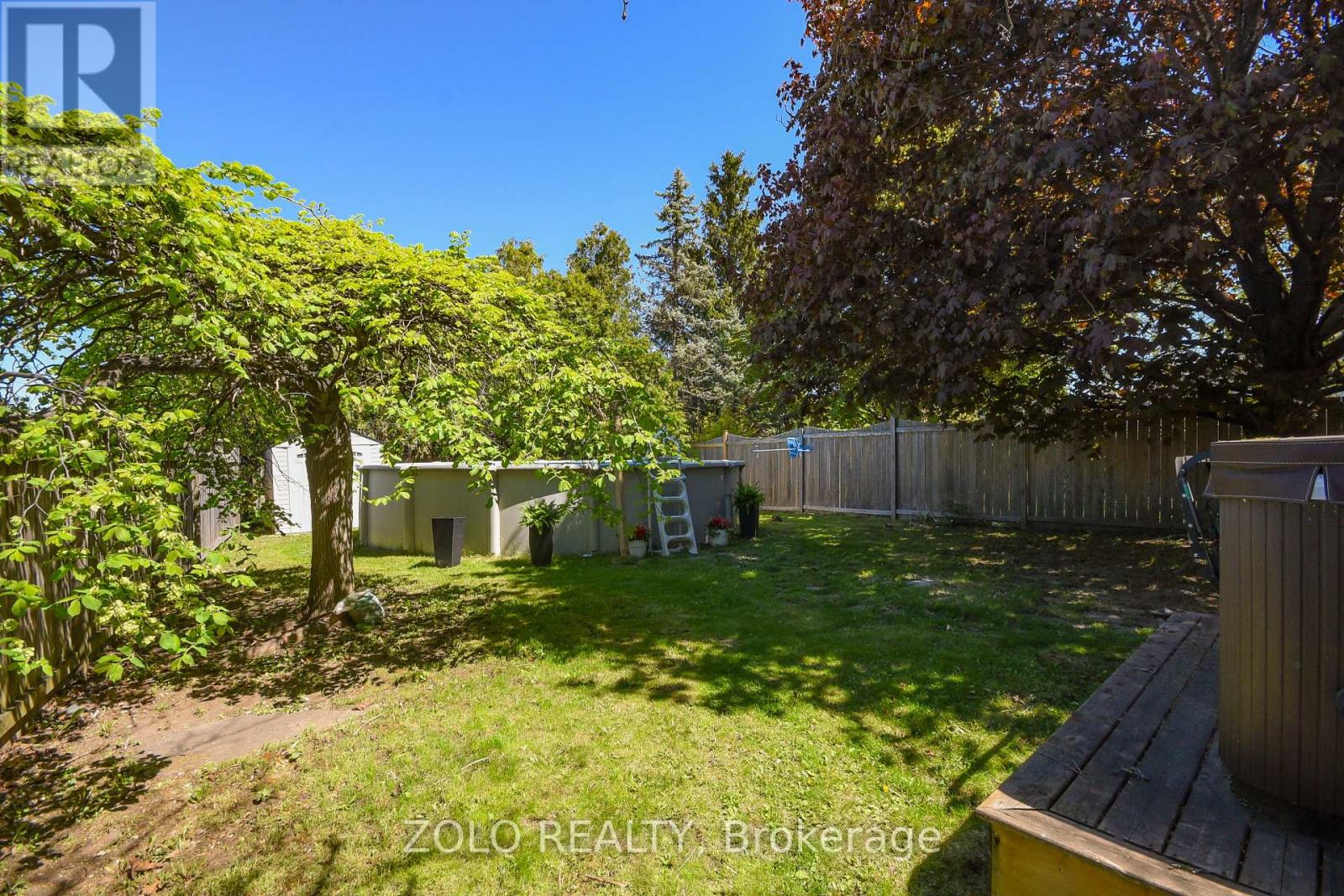 617 Pocono Crescent, Ottawa, Ontario  K4A 3J5 - Photo 30 - X13167484