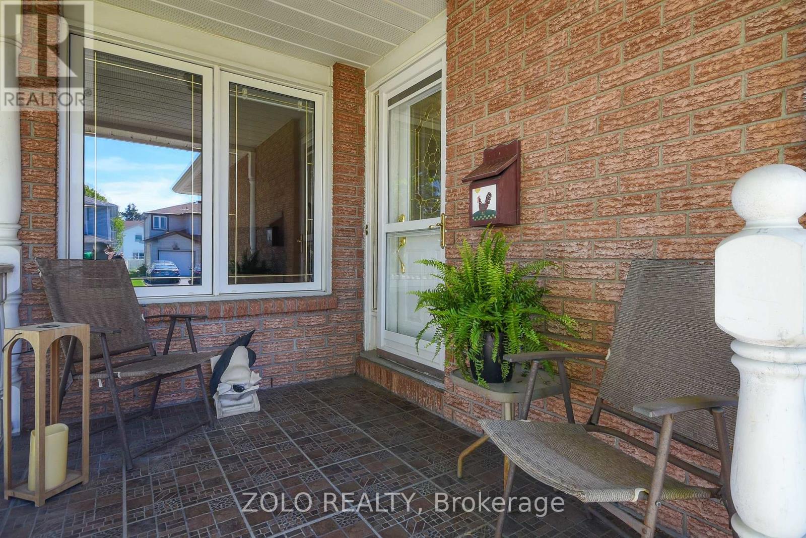 617 Pocono Crescent, Ottawa, Ontario  K4A 3J5 - Photo 4 - X13167484