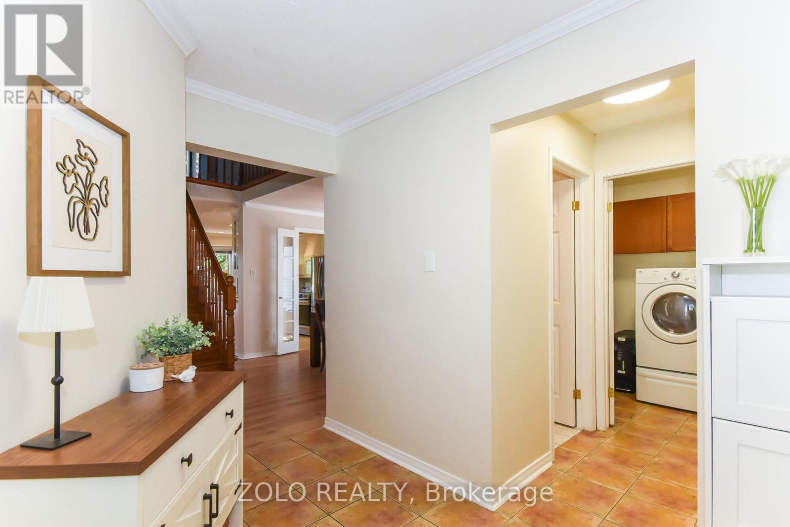 617 Pocono Crescent, Ottawa, Ontario  K4A 3J5 - Photo 5 - X13167484