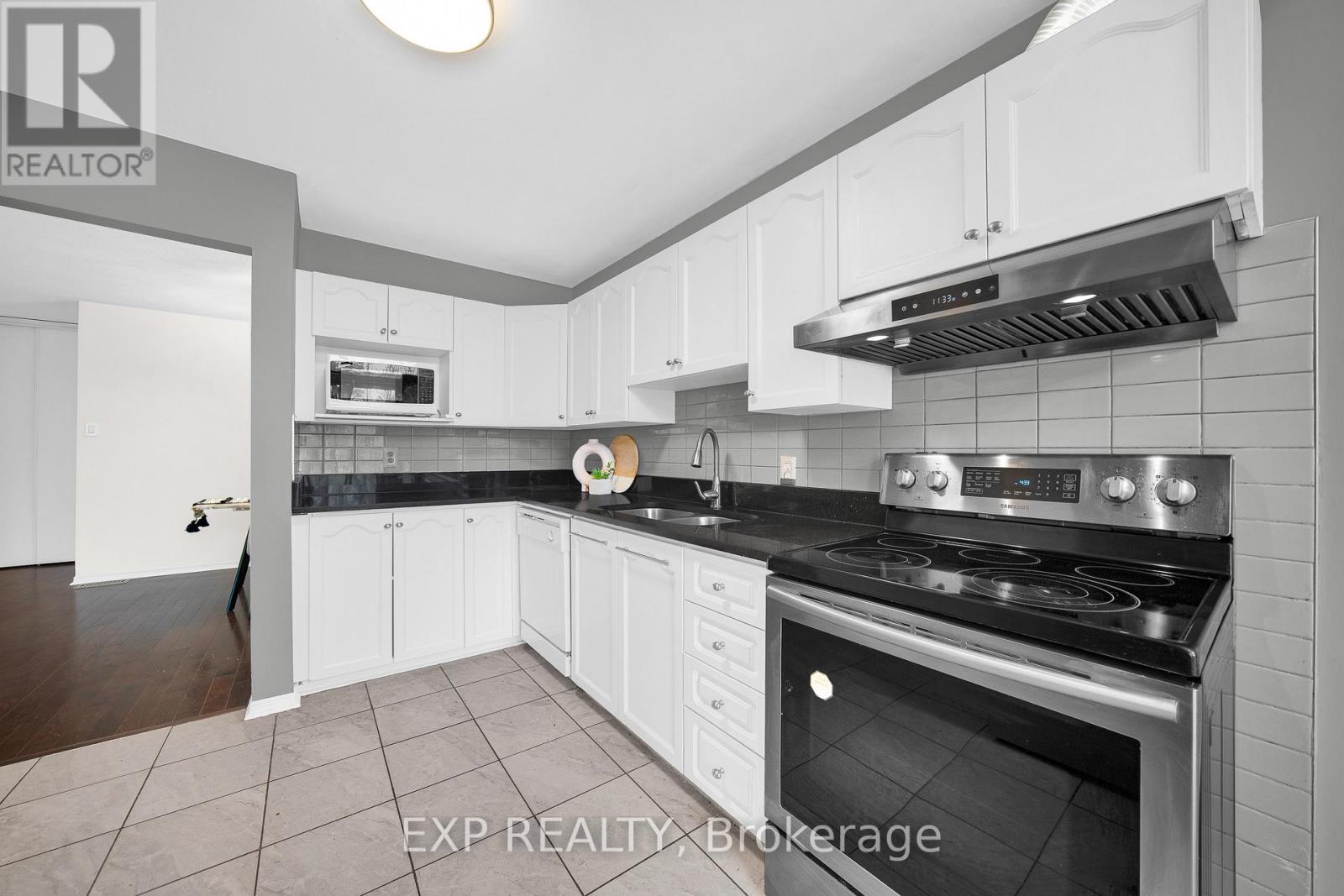 66 Kimbolton Crescent, Ottawa, Ontario  K2K 2S4 - Photo 13 - X13167486