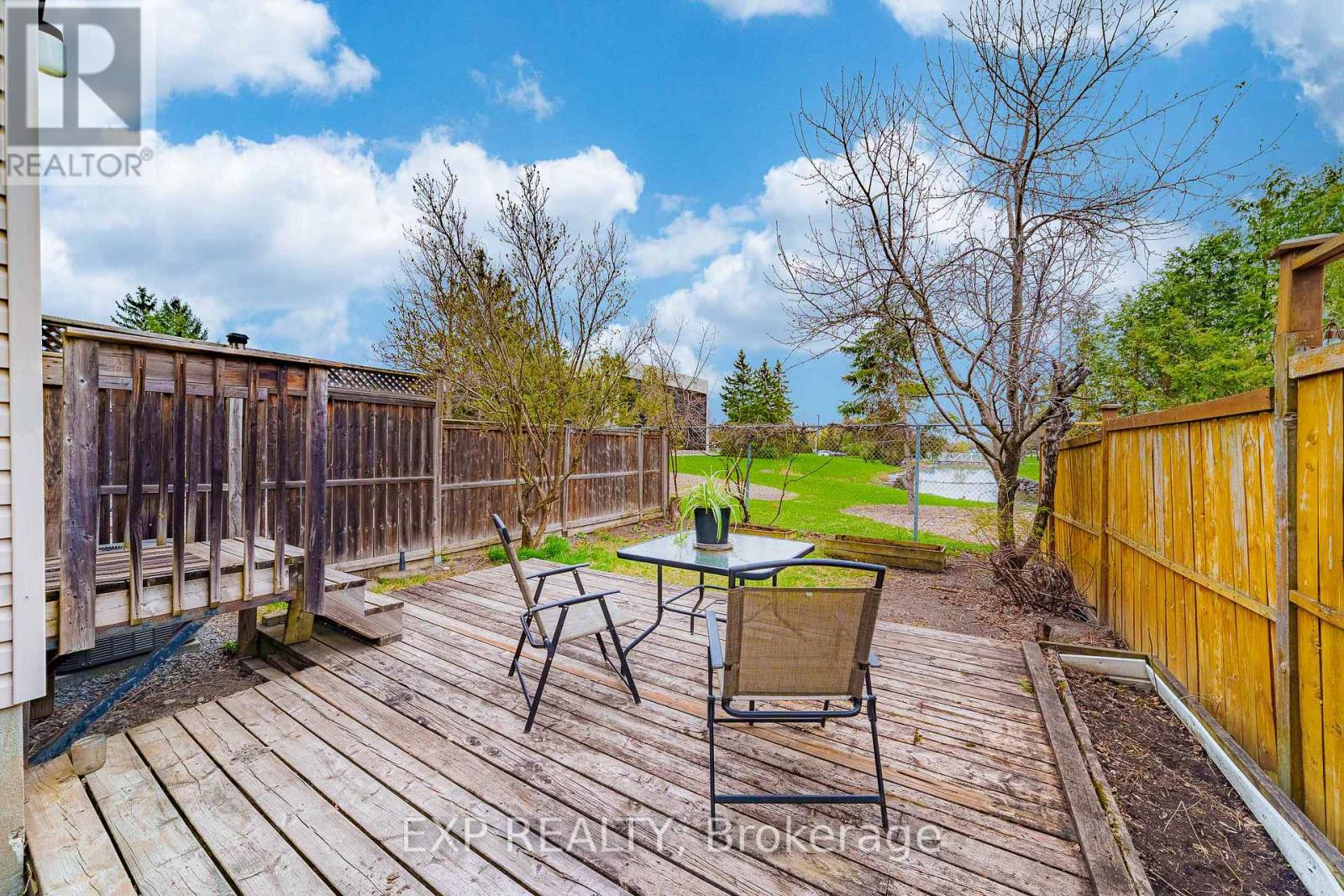 66 Kimbolton Crescent, Ottawa, Ontario  K2K 2S4 - Photo 32 - X13167486