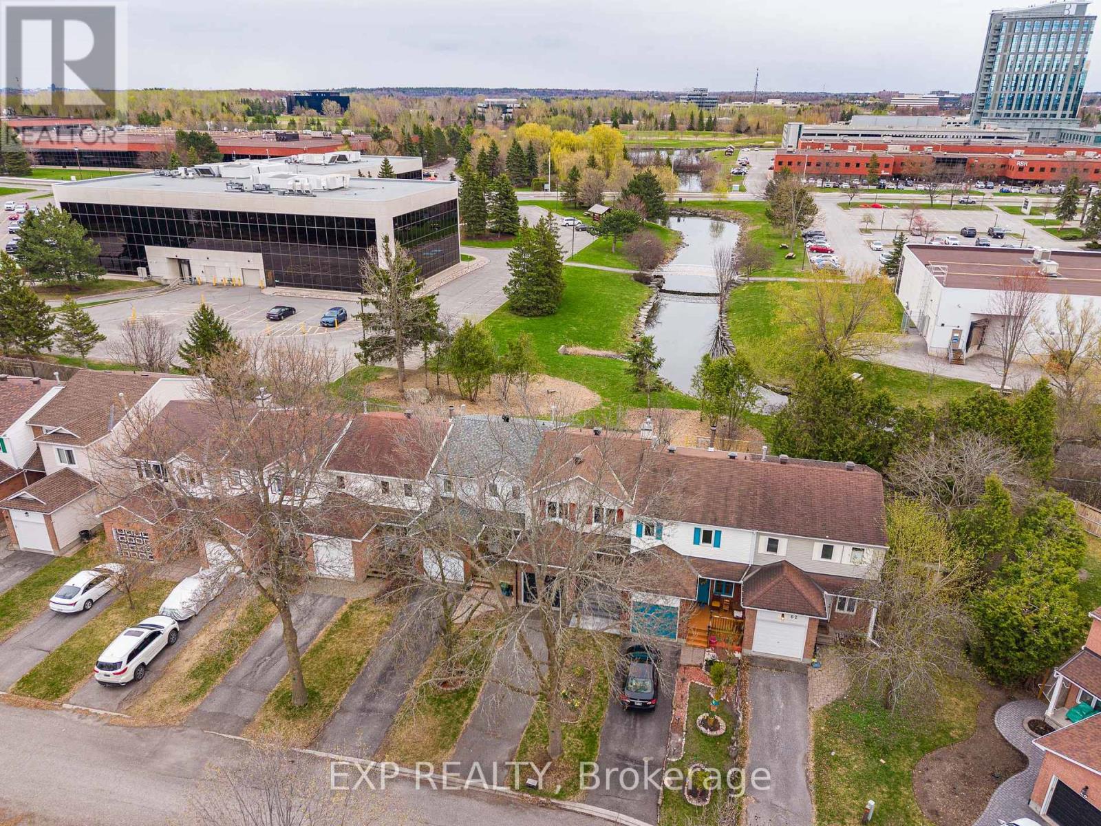66 Kimbolton Crescent, Ottawa, Ontario  K2K 2S4 - Photo 37 - X13167486