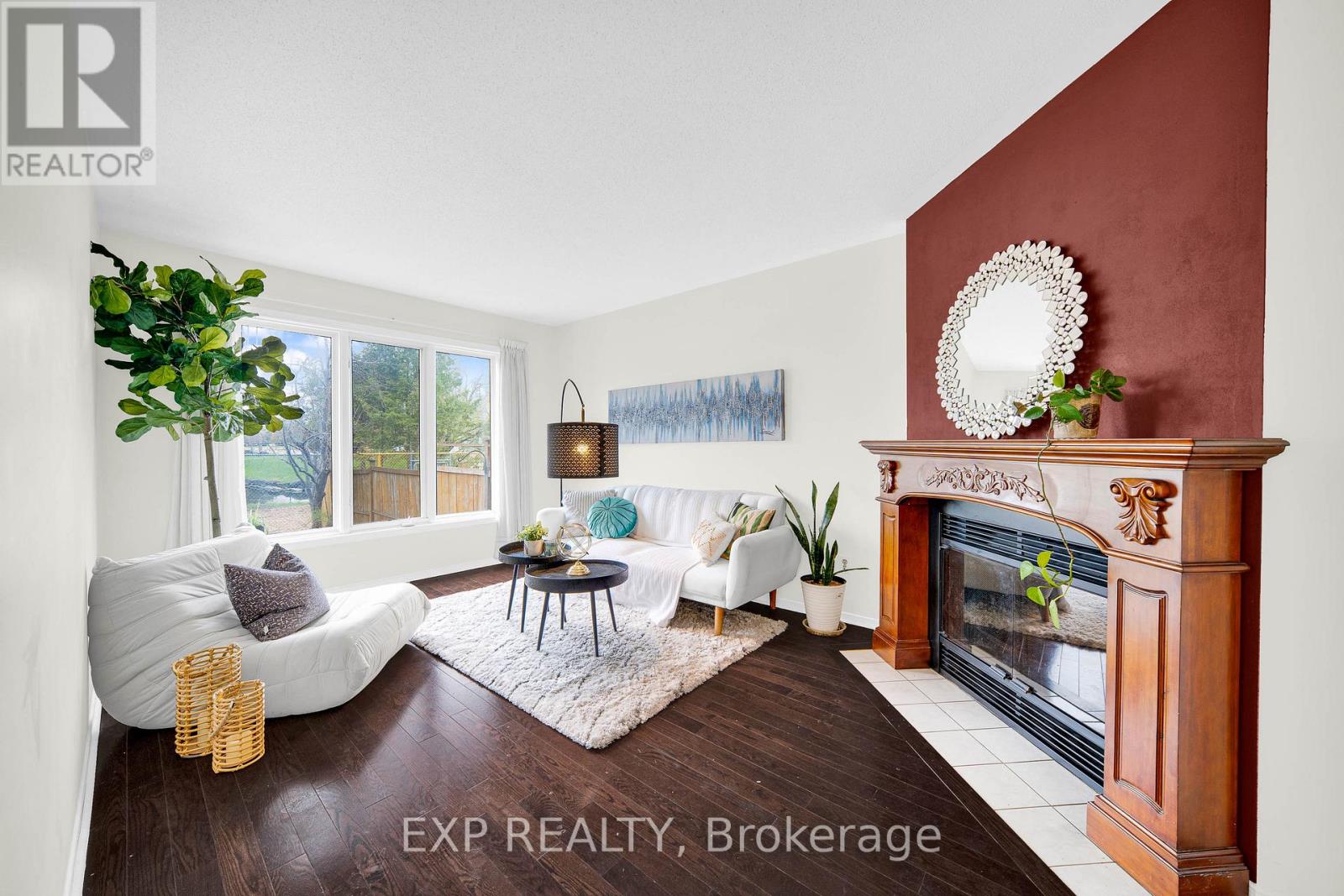 66 Kimbolton Crescent, Ottawa, Ontario  K2K 2S4 - Photo 9 - X13167486
