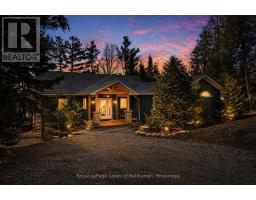54 CLEARVIEW DRIVE