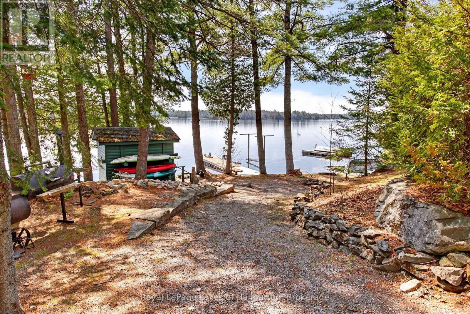 54 Clearview Drive, Trent Lakes, Ontario  K0M 2A0 - Photo 12 - X13038068