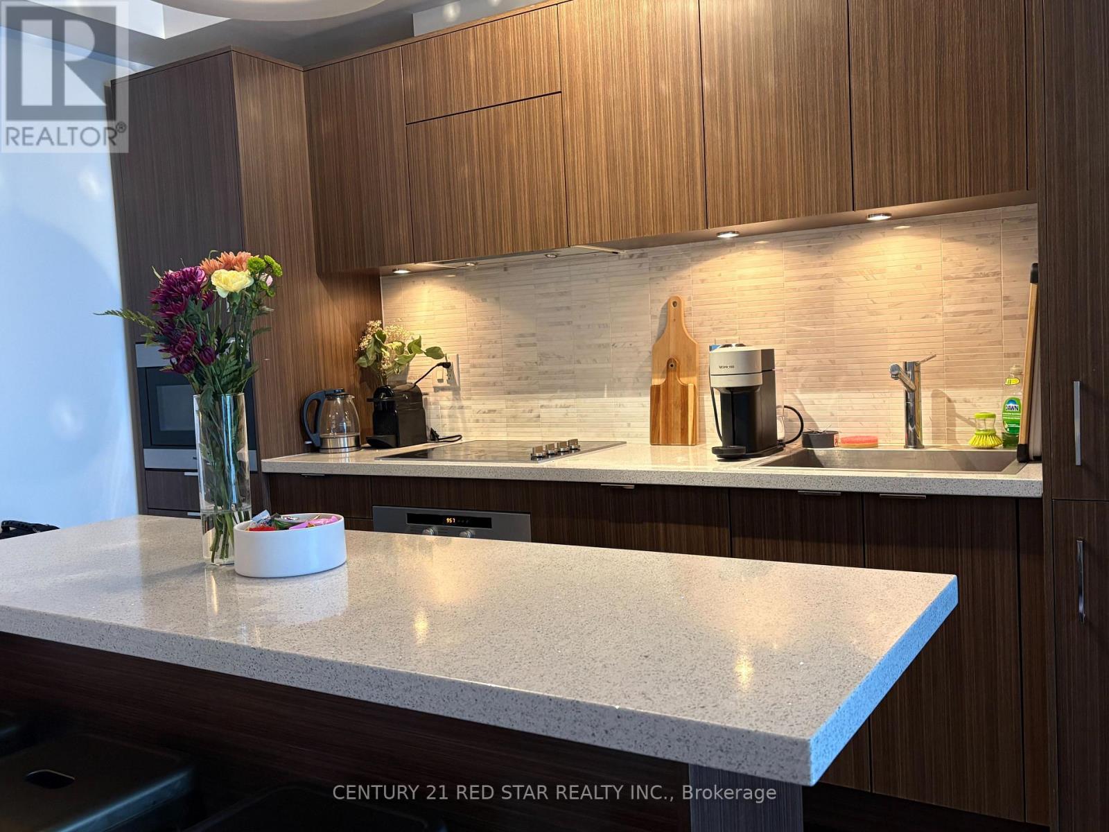 2910 - 21 Widmer Street, Toronto, Ontario  M5V 0B8 - Photo 4 - C13166022