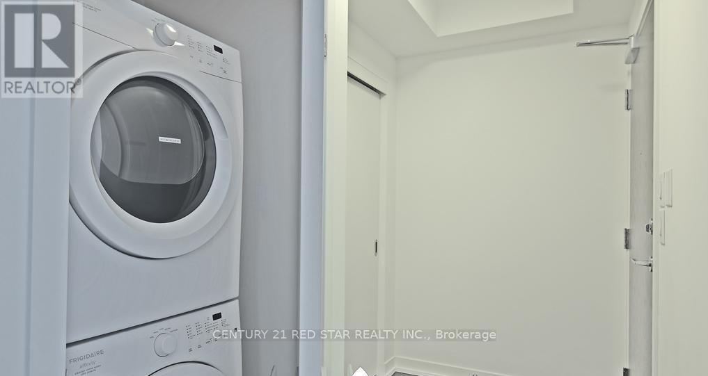 2910 - 21 Widmer Street, Toronto, Ontario  M5V 0B8 - Photo 9 - C13166022