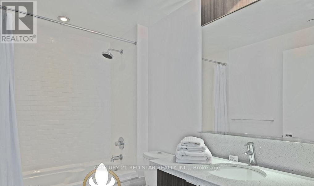 2910 - 21 Widmer Street, Toronto, Ontario  M5V 0B8 - Photo 8 - C13166022