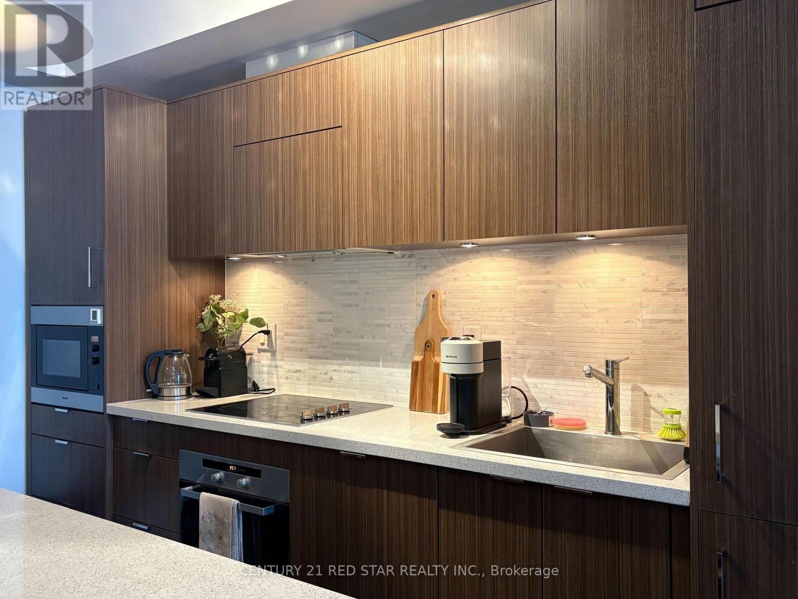 2910 - 21 Widmer Street, Toronto, Ontario  M5V 0B8 - Photo 5 - C13166022