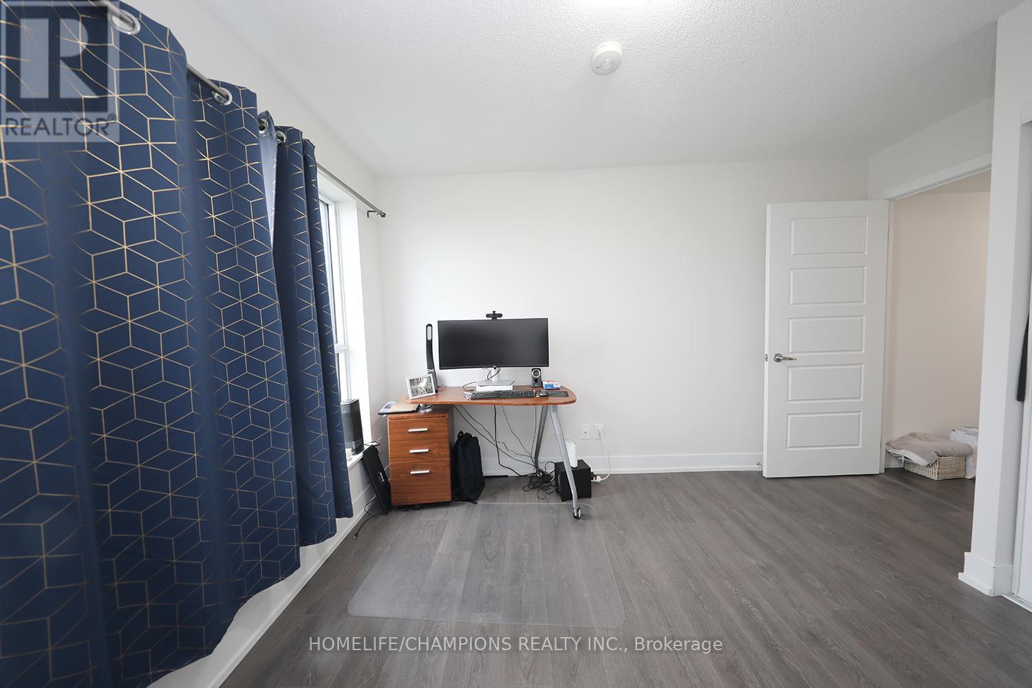 1204 - 1255 Bayly Street, Pickering, Ontario L1W 0B5 - Photo 18 - E13159600