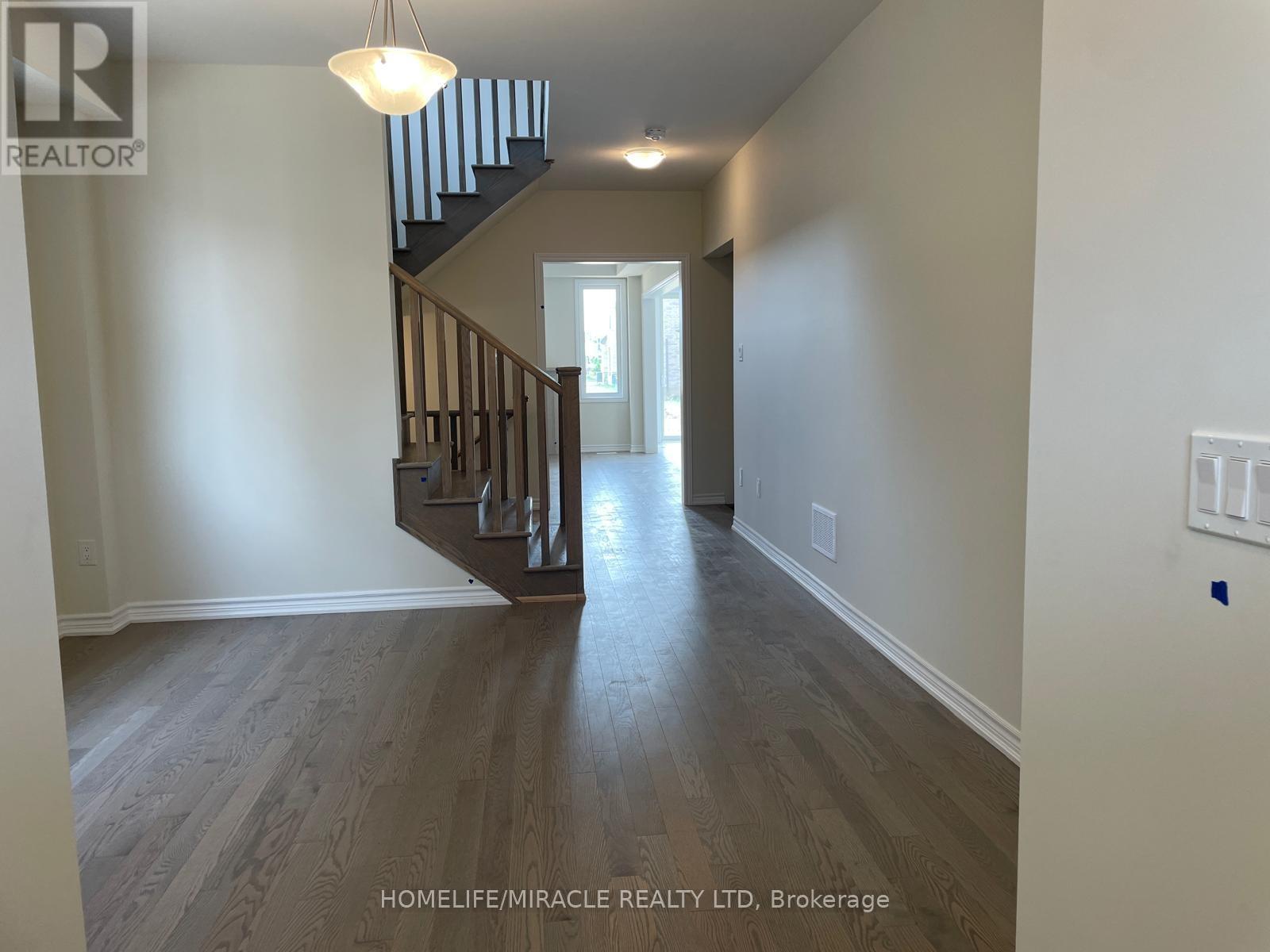 55 Granka Street, Brantford, Ontario  N3T 0X3 - Photo 4 - X13165140