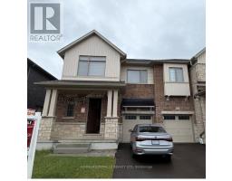 55 GRANKA STREET, Brantford, Ontario
