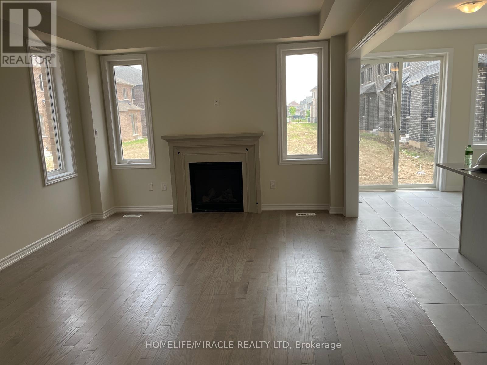 55 Granka Street, Brantford, Ontario  N3T 0X3 - Photo 2 - X13165140