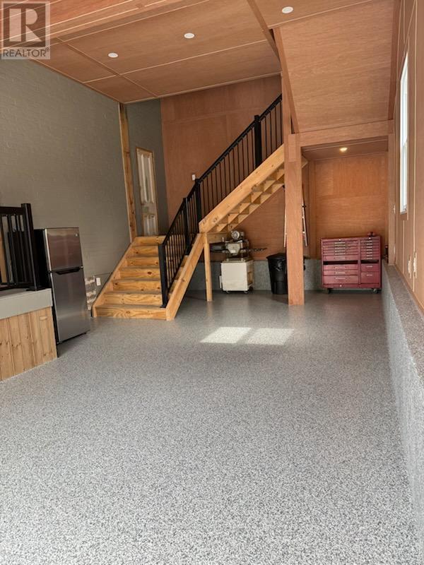 1674 Landry Road, Clarence-Rockland, Ontario  K0A 1N0 - Photo 34 - X12612102