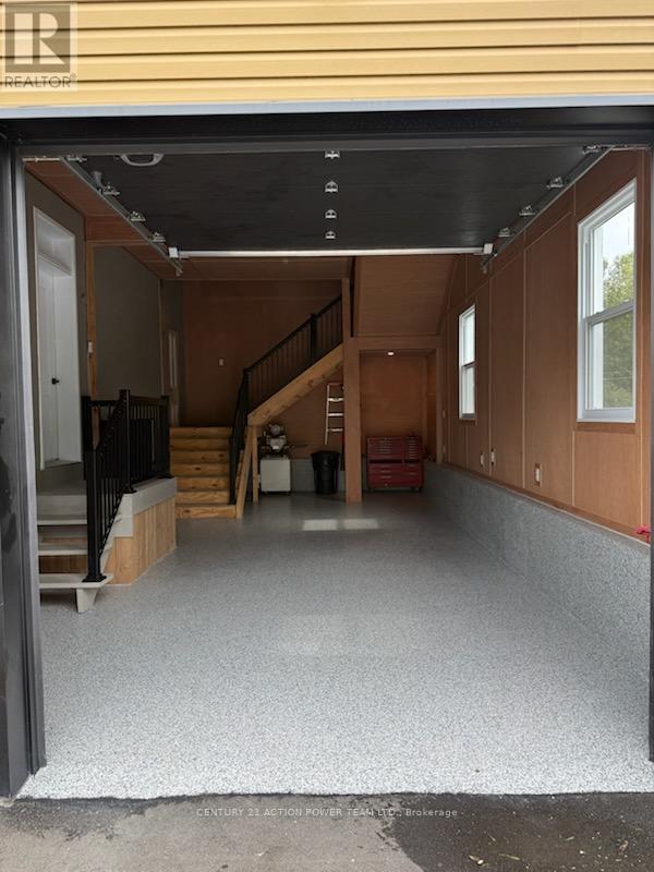 1674 Landry Road, Clarence-Rockland, Ontario  K0A 1N0 - Photo 35 - X12612102