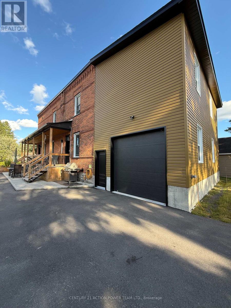1674 Landry Road, Clarence-Rockland, Ontario  K0A 1N0 - Photo 45 - X12612102