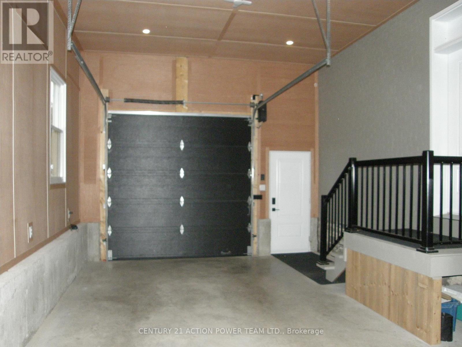 1674 Landry Road, Clarence-Rockland, Ontario  K0A 1N0 - Photo 37 - X12612102