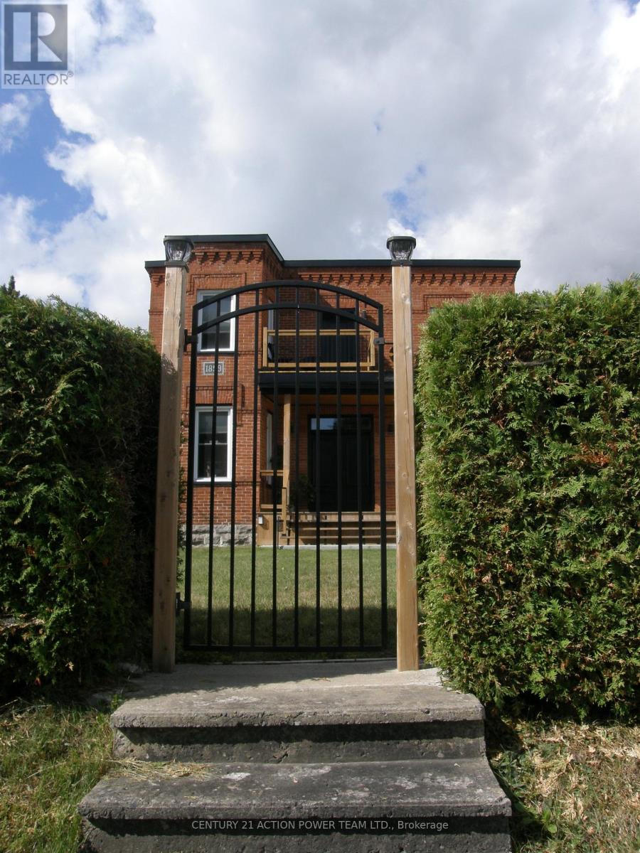 1674 Landry Road, Clarence-Rockland, Ontario  K0A 1N0 - Photo 40 - X12612102