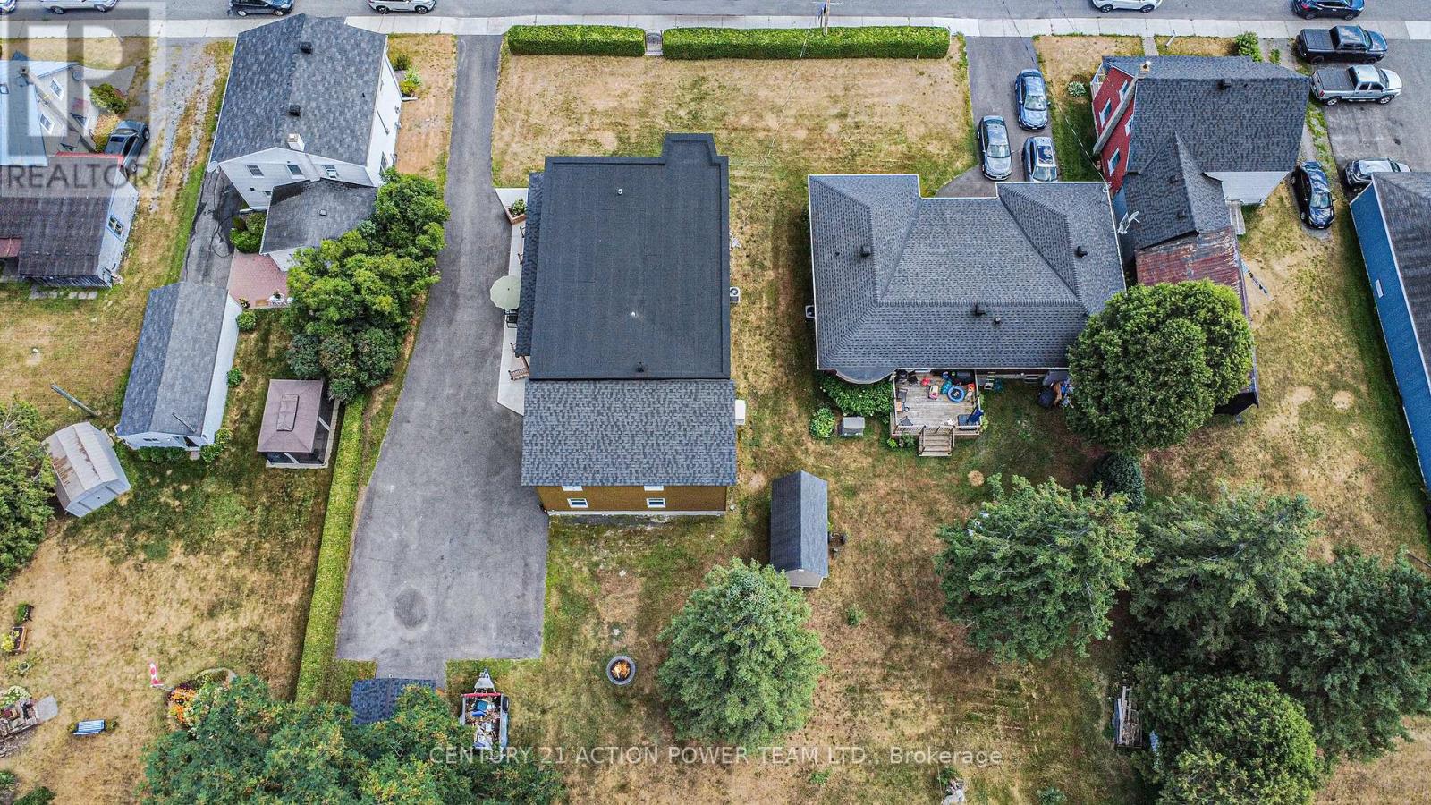 1674 Landry Road, Clarence-Rockland, Ontario  K0A 1N0 - Photo 39 - X12612102