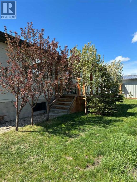 44021 Twp Road 742, Rural Grande Prairie No. 1, Alberta  T8X 4M5 - Photo 2 - A2289717