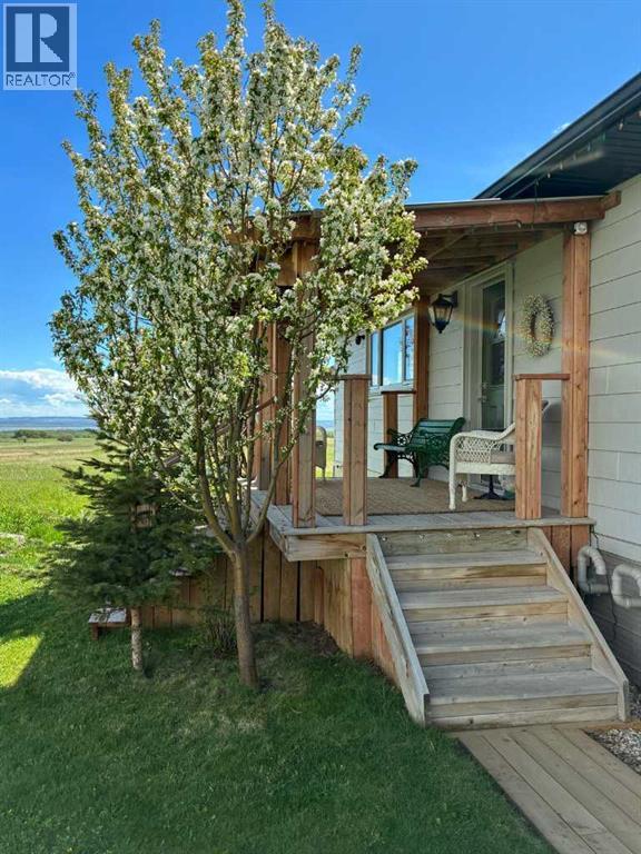 44021 Twp Road 742, Rural Grande Prairie No. 1, Alberta  T8X 4M5 - Photo 32 - A2289717