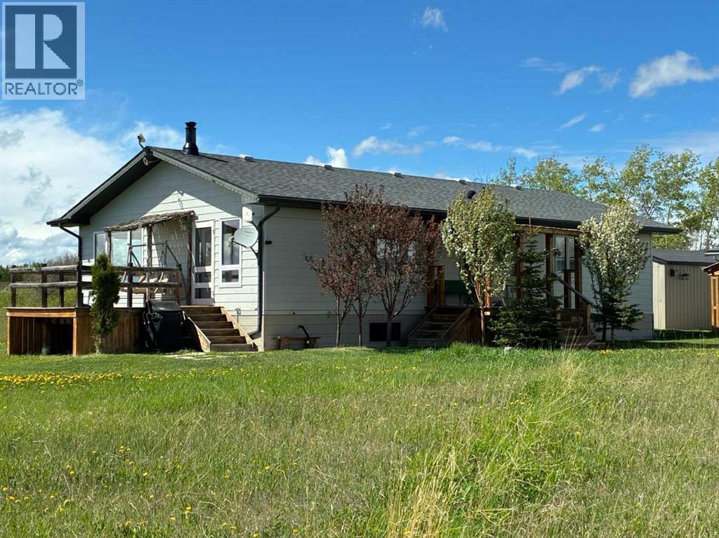 44021 Twp Road 742, Rural Grande Prairie No. 1, Alberta  T8X 4M5 - Photo 41 - A2289717
