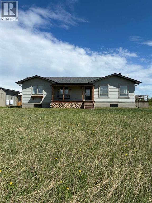 44021 Twp Road 742, Rural Grande Prairie No. 1, Alberta  T8X 4M5 - Photo 35 - A2289717