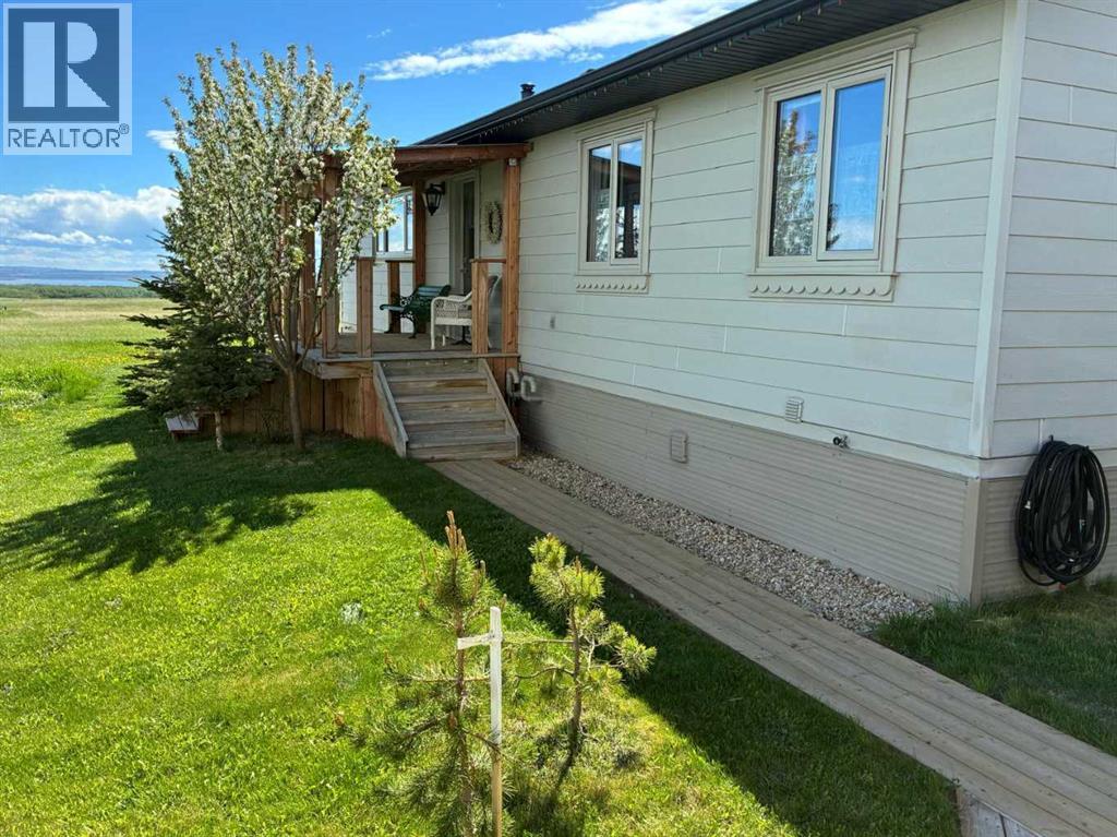 44021 Twp Road 742, Rural Grande Prairie No. 1, Alberta  T8X 4M5 - Photo 33 - A2289717
