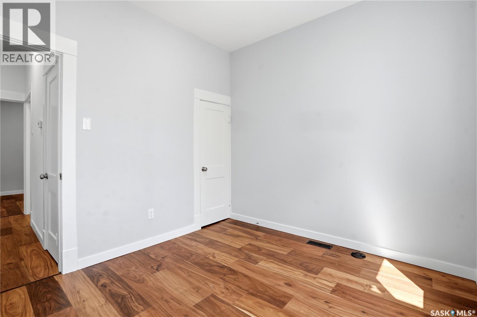 2324 Wallace Street, Regina, Saskatchewan  S4N 4A9 - Photo 21 - SK036702