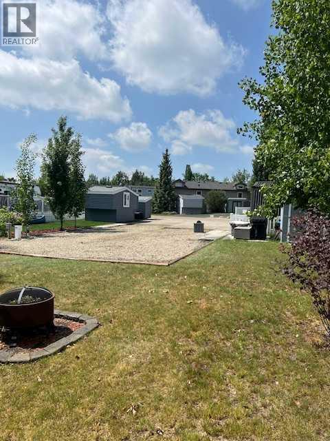 5067, 35468 Range Road 30, Rural Red Deer County, Alberta  T4G 0M3 - Photo 10 - A2297687