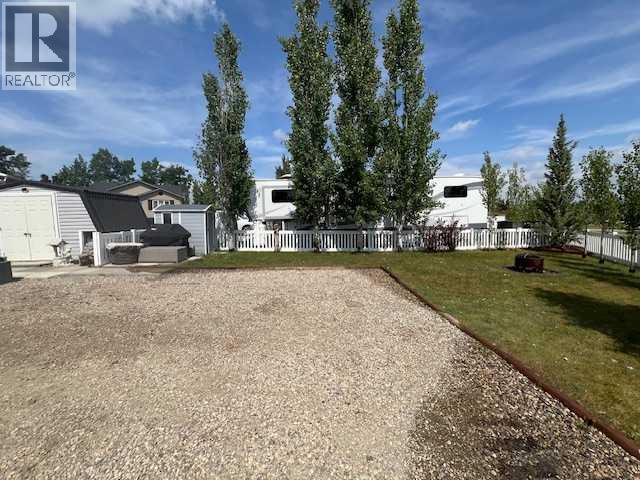 5067, 35468 Range Road 30, Rural Red Deer County, Alberta  T4G 0M3 - Photo 4 - A2297687