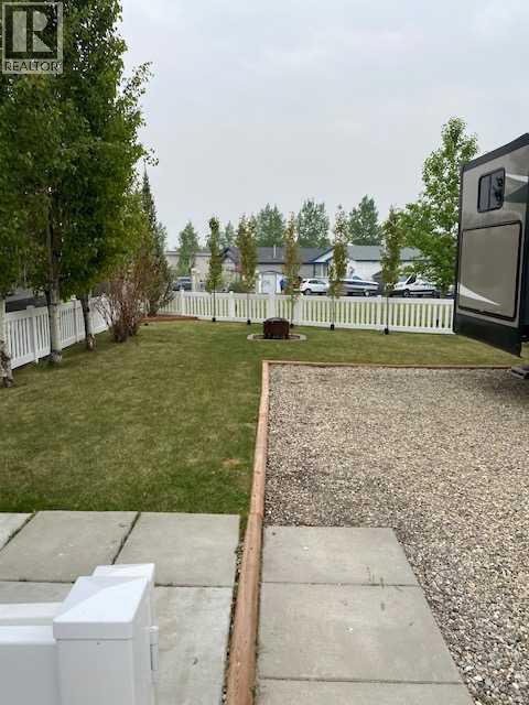 5067, 35468 Range Road 30, Rural Red Deer County, Alberta  T4G 0M3 - Photo 9 - A2297687