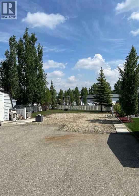 5067, 35468 Range Road 30, Rural Red Deer County, Alberta  T4G 0M3 - Photo 7 - A2297687