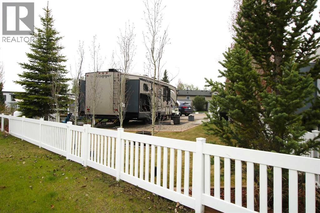 5067, 35468 Range Road 30, Rural Red Deer County, Alberta  T4G 0M3 - Photo 6 - A2297687