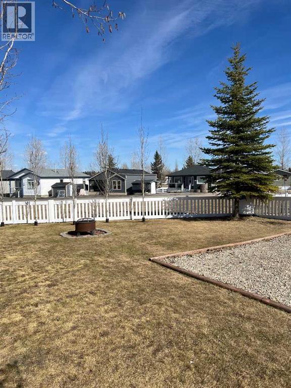 5067, 35468 Range Road 30, Rural Red Deer County, Alberta  T4G 0M3 - Photo 1 - A2297687